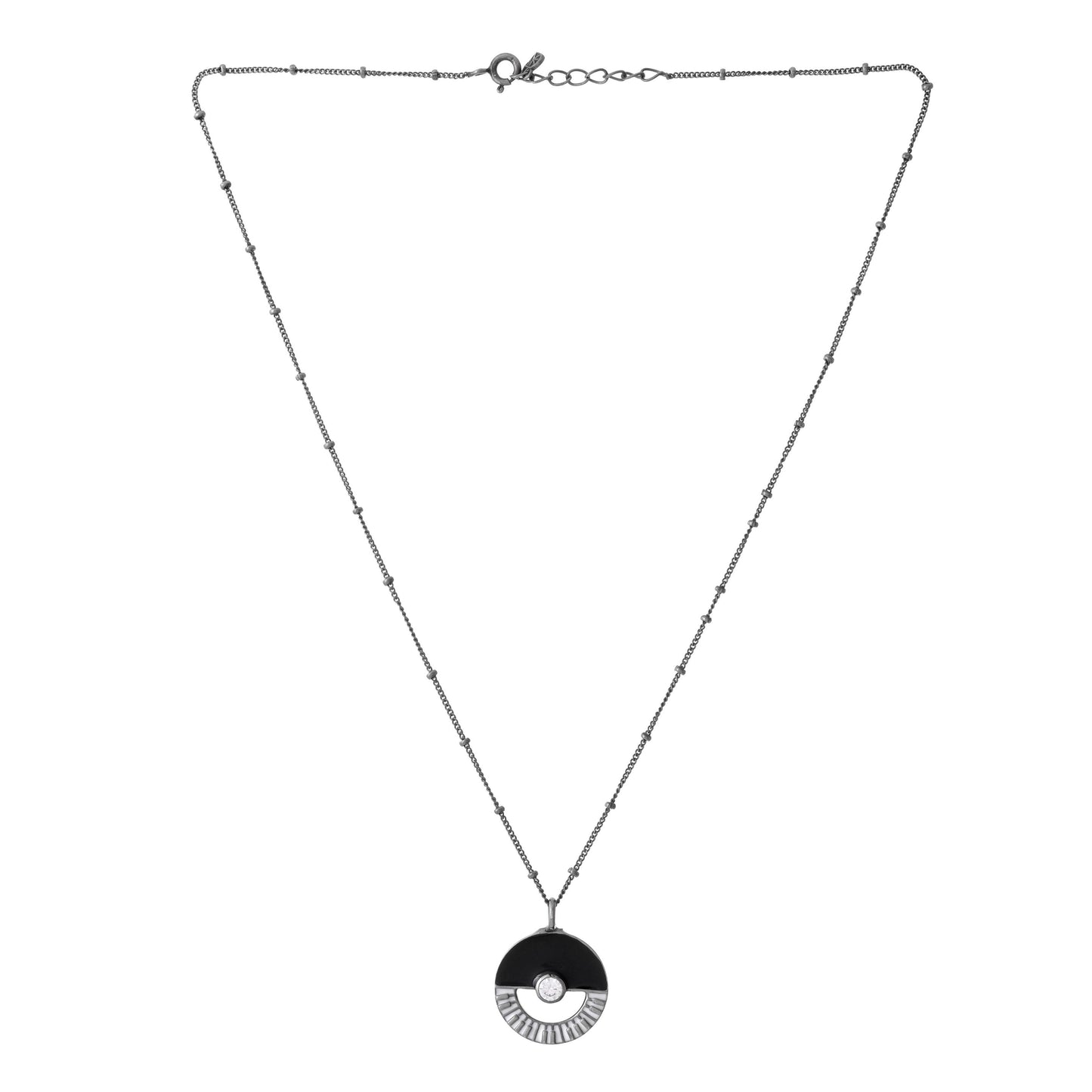Viva Pendant