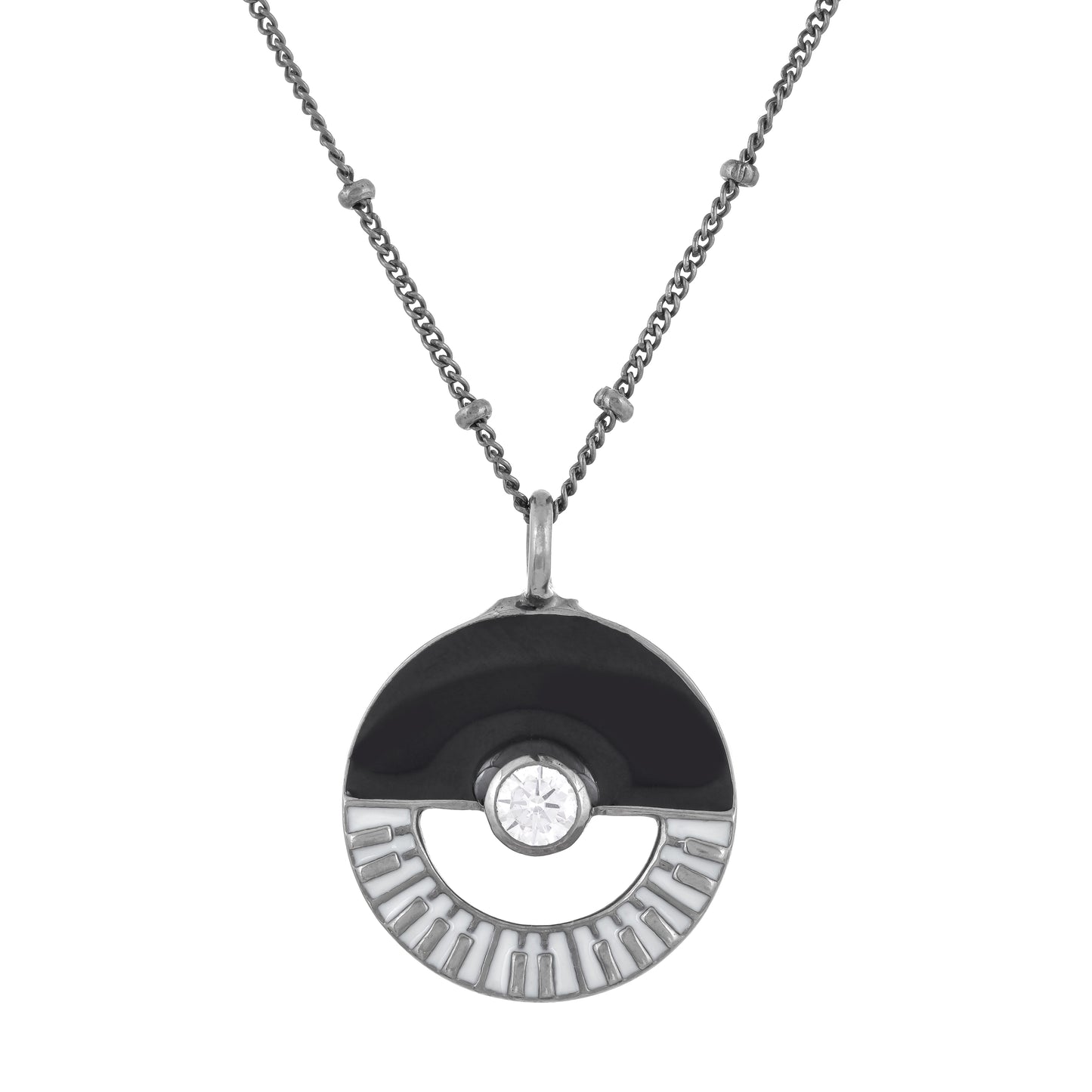 Viva Pendant