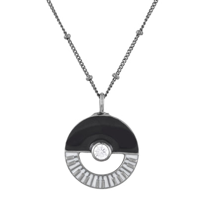 Viva Pendant