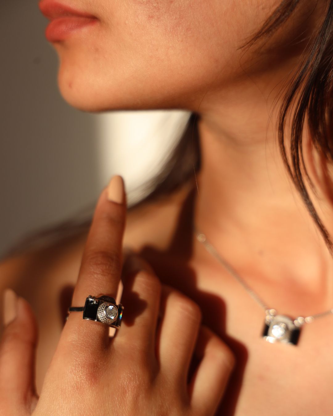 Snap Ring