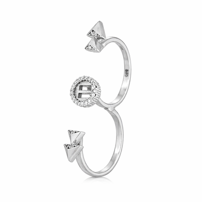 Music Pause Ring