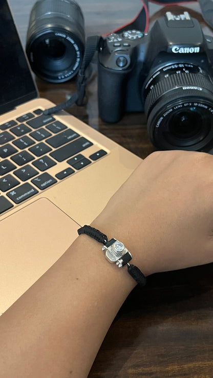 Focus Band
