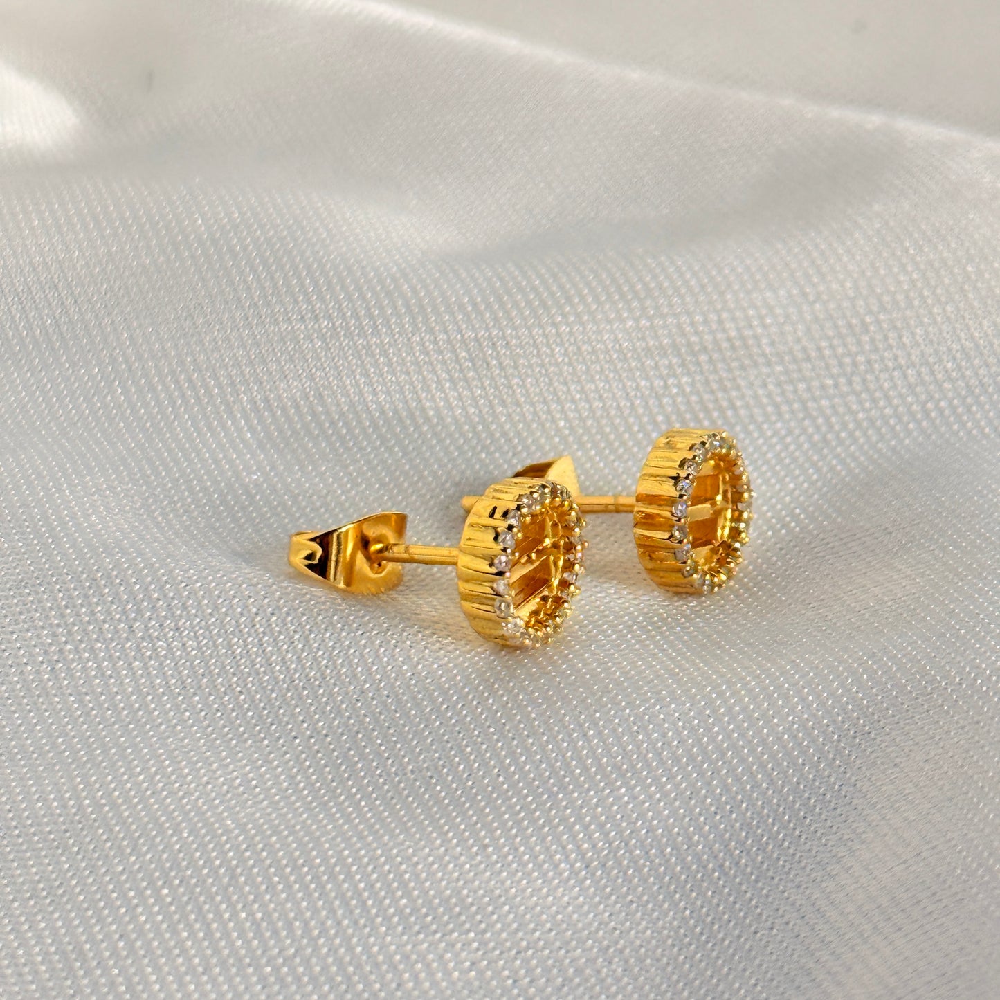 Ana Studs