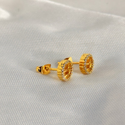 Ana Studs