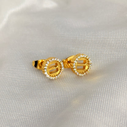 Ana Studs