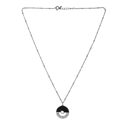 Viva Pendant