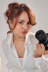 Aishwaryaa Nayak