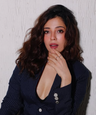 Barkha Singh