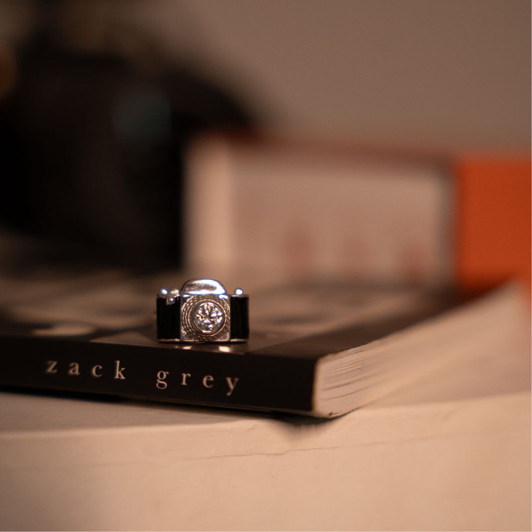 Snap Ring