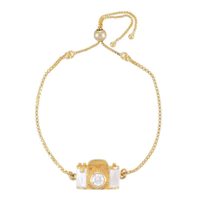 Pixa Bracelet