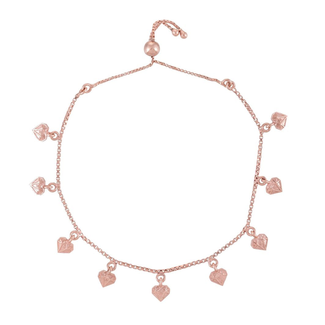 Fiama Bracelet