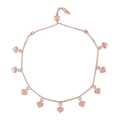 Fiama Bracelet