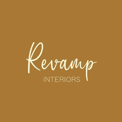 Revamp Interiors