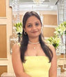 Mansi Mehta