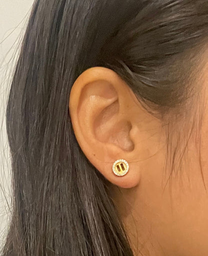 Ana Studs