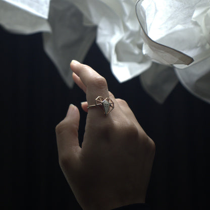 Eve Ring