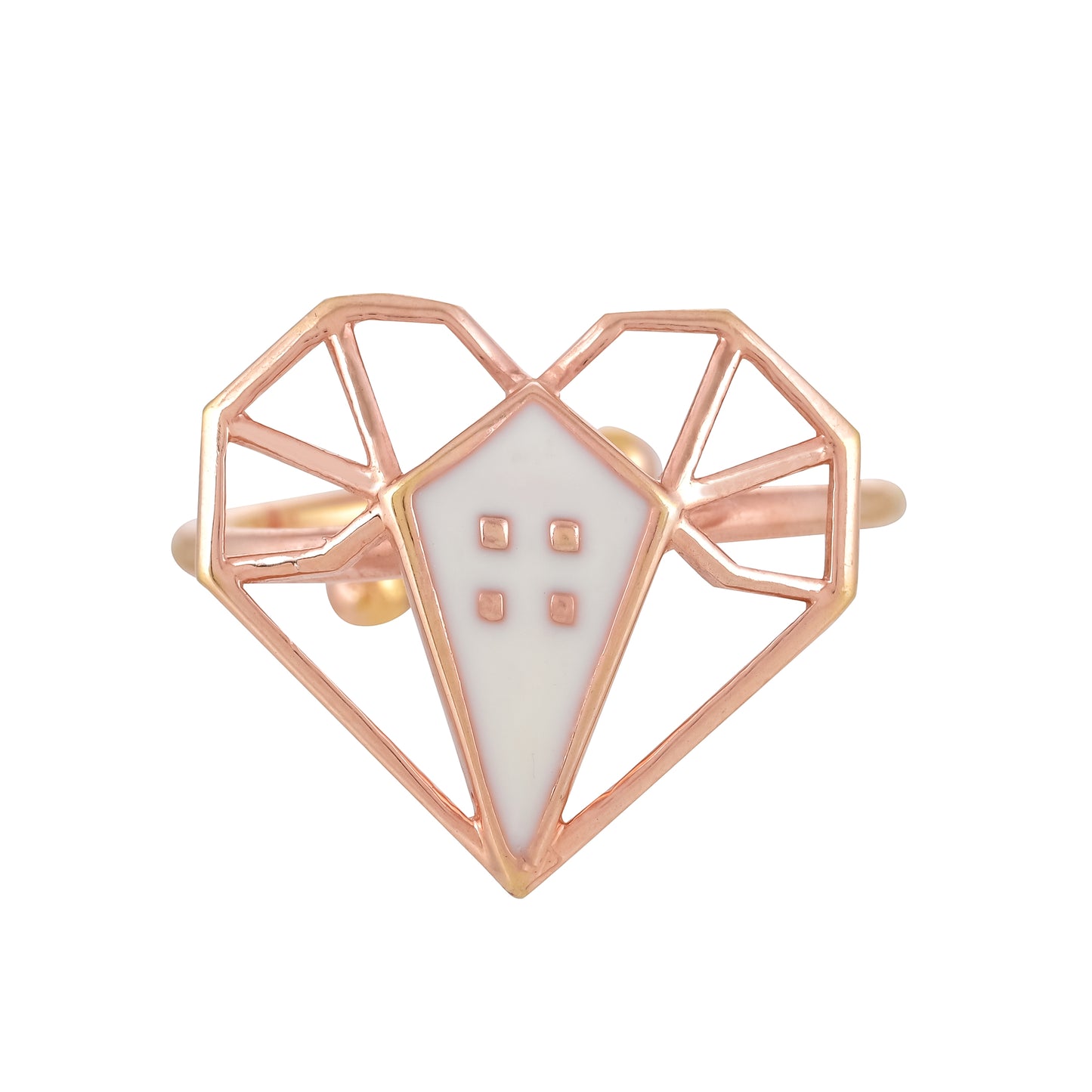 Eve Ring