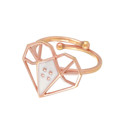 Eve Ring