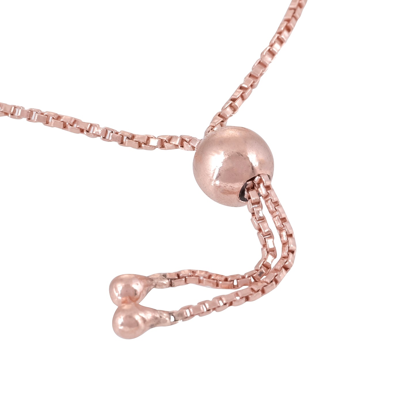 Fiama Bracelet