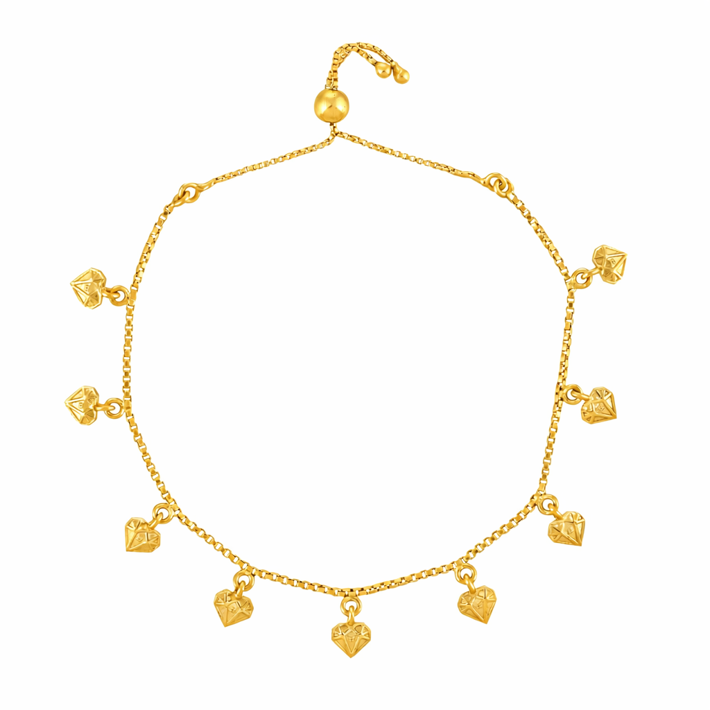 Fiama Bracelet