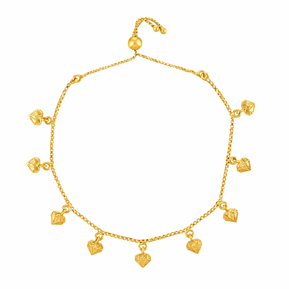 Fiama Bracelet