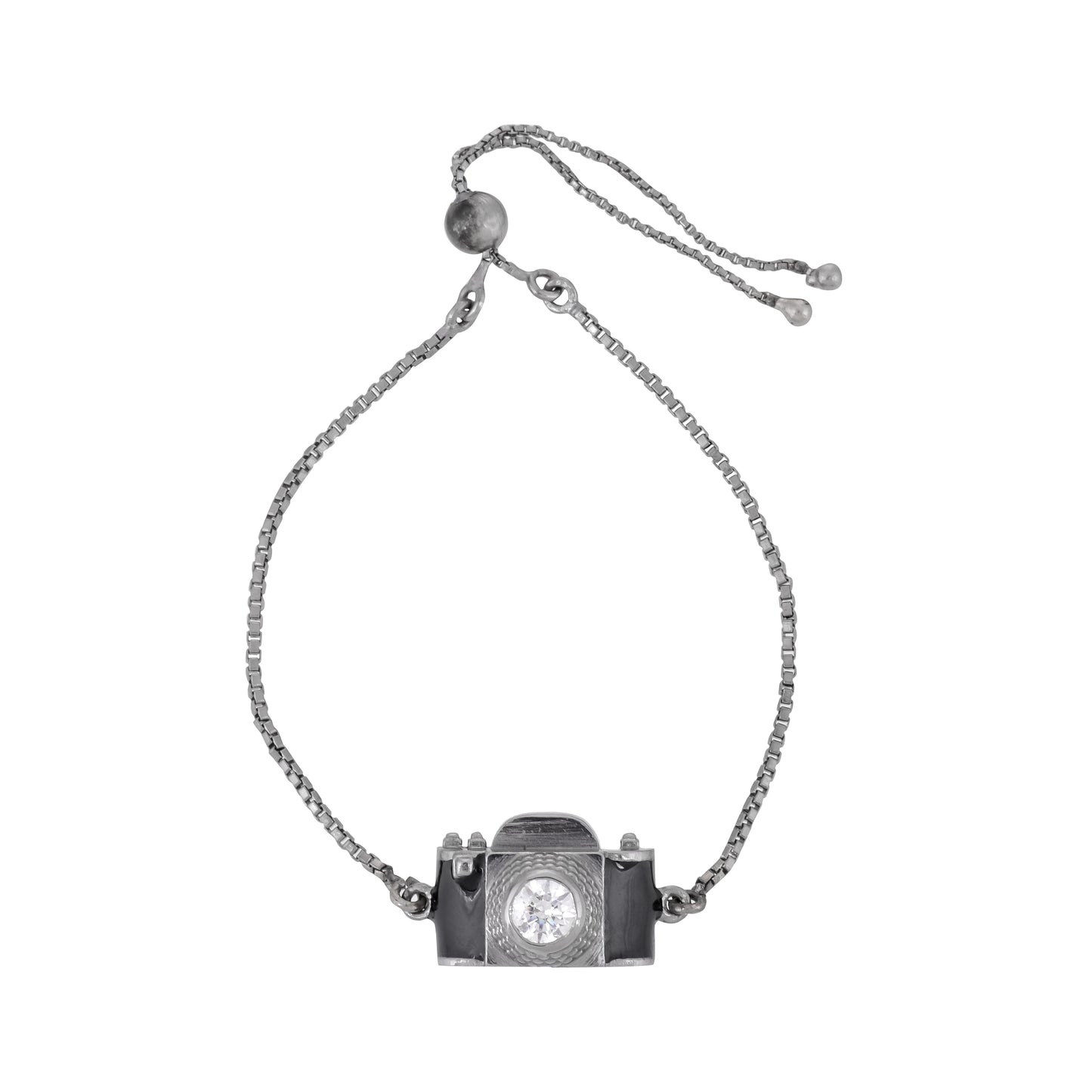 Pixa Bracelet
