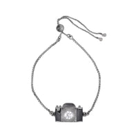Pixa Bracelet