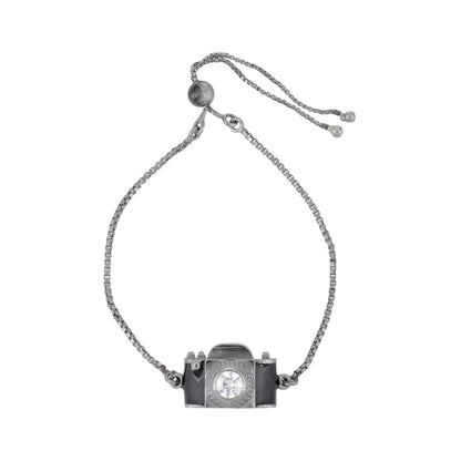 Pixa Bracelet