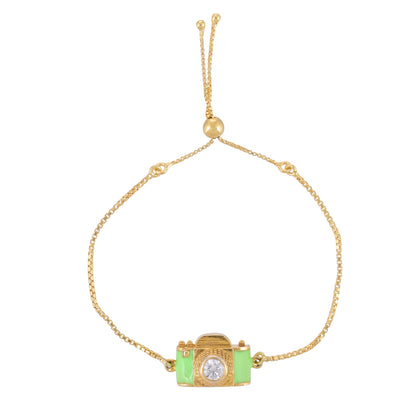 Pixa Bracelet