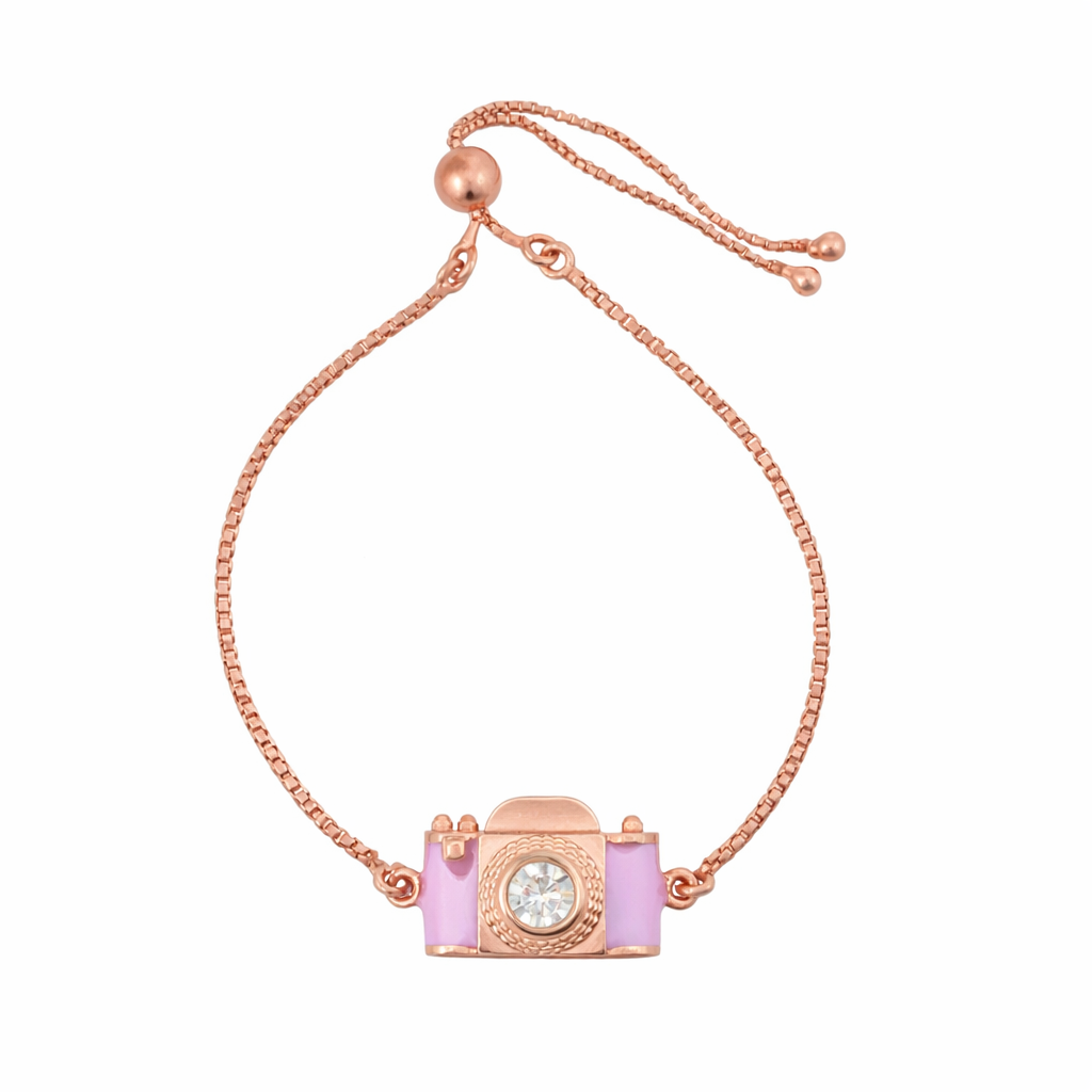Pixa Bracelet