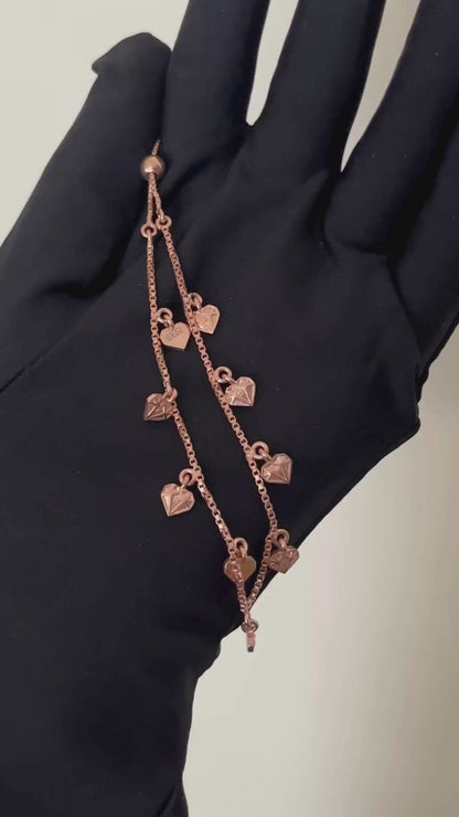 Fiama Bracelet