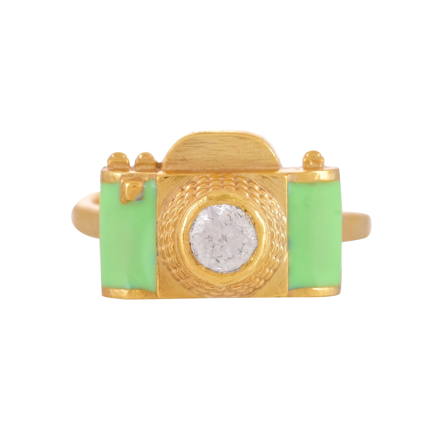 Snap Ring