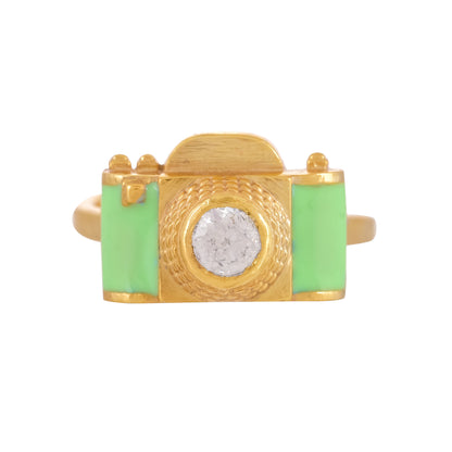Snap Ring