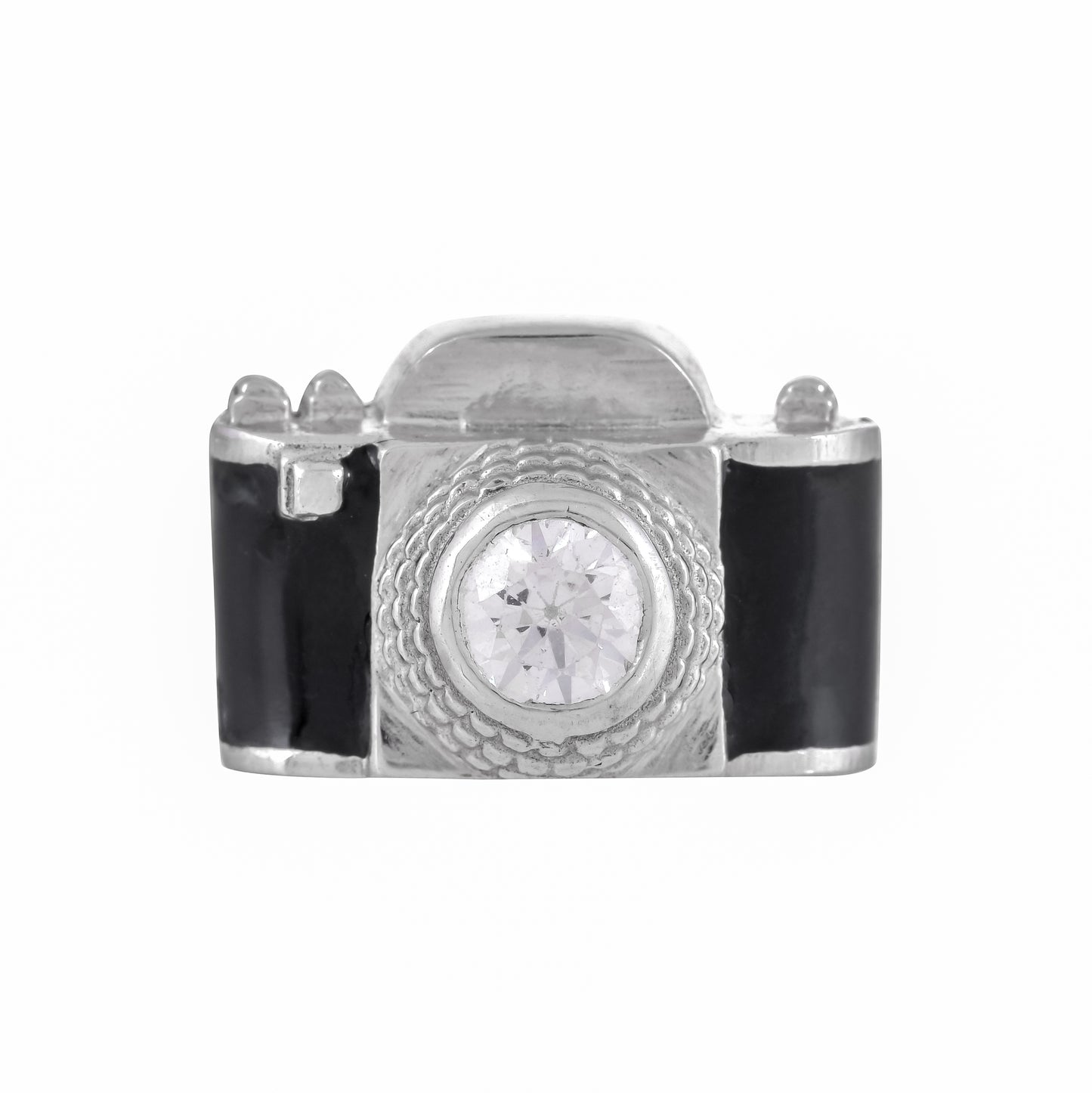 Snap Ring