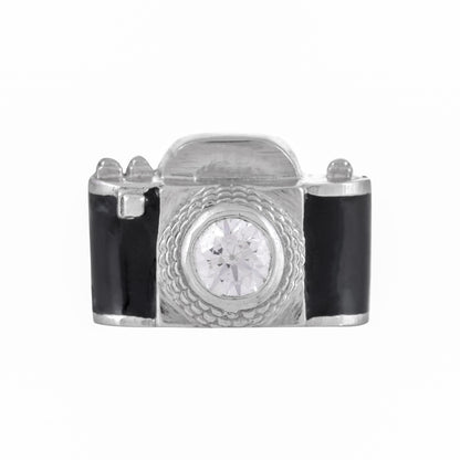 Snap Ring