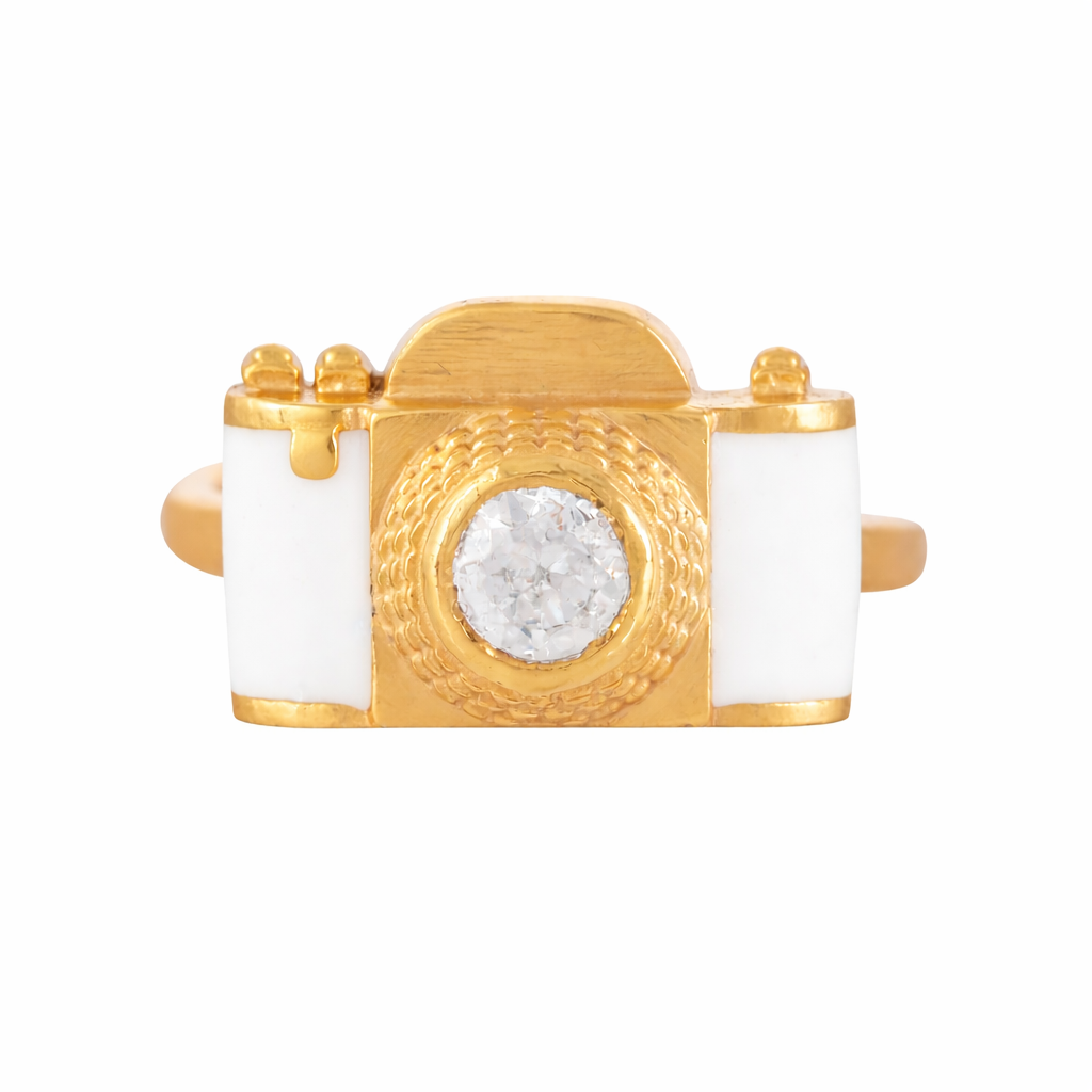 Snap Ring